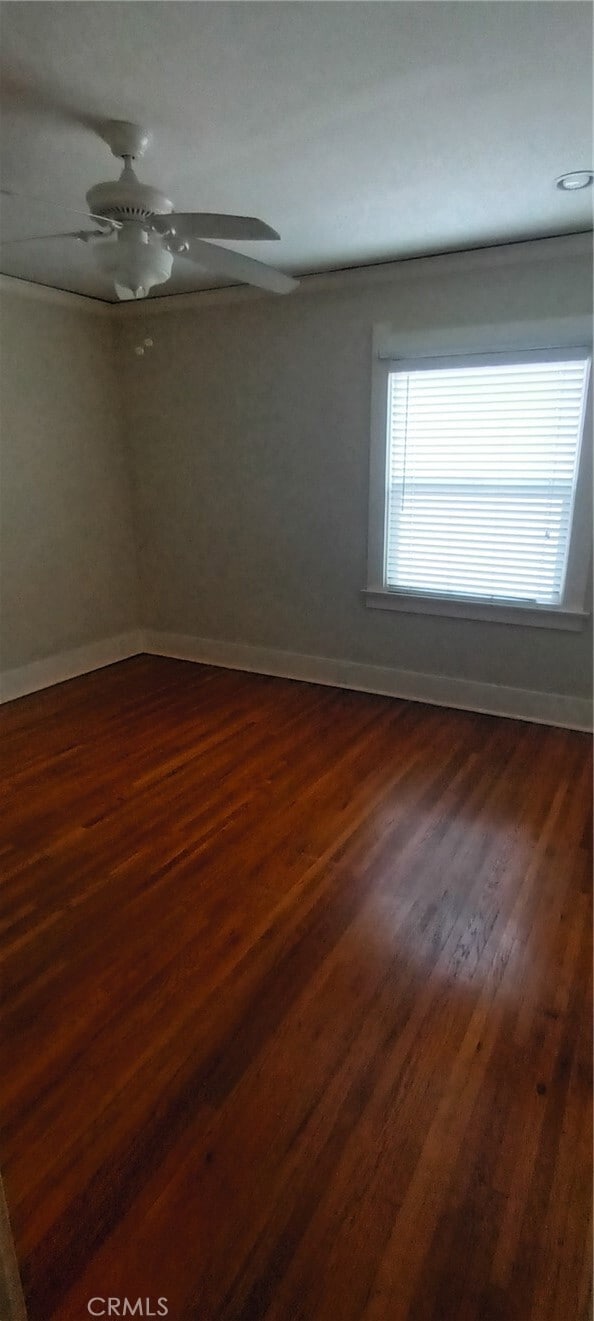 Photo - 1511 E Ocean Blvd