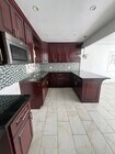 Photo - 1 Bedroom 1 Bathroom Apartment
