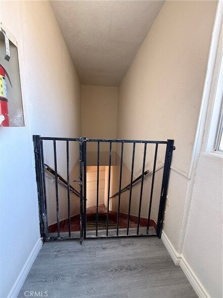 Photo - 5360 N Long Beach Blvd