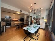 Photo - 460 S Spring St Condo Unit 817