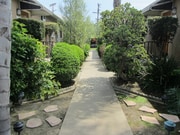 Photo - 2226 S Carmelina Ave Unit 2226