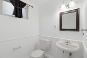 Photo - 577 Houston Dr