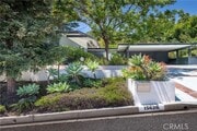 Photo - 15626 Royal Ridge Rd