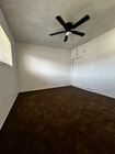 Photo - 313 S Wabash Ave Apartment Unit B