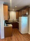 Photo - 12640 Bessemer St Apartment Unit 12638