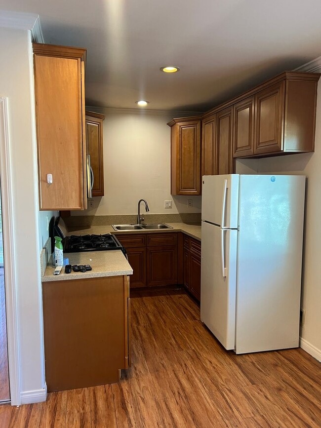 Photo - 12640 Bessemer St Unit 12638