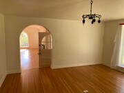 Photo - COMING SOON!  Beautiful 3 bedroom 2 bathro...