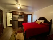 Photo - 214 Sheridan Ave