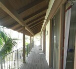 Photo - 17210 Newhope St Unit 1302