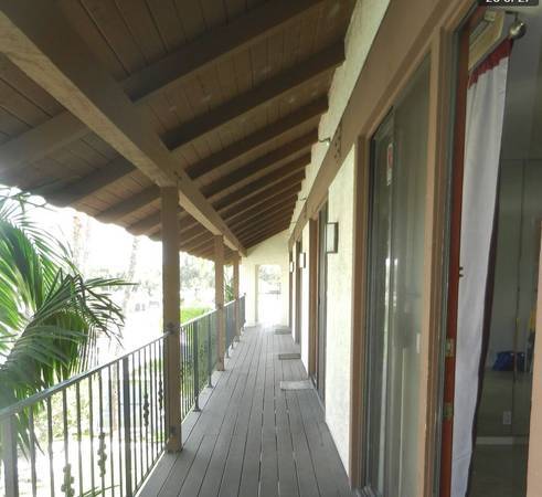 Photo - 17210 Newhope St Unit 1302