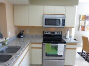 Photo - 221 Vista Royale Cir E