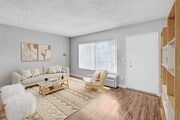 Photo - Sepulveda Landmark Apartments