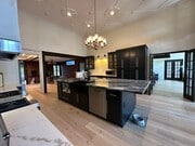 Photo - SPACIOUS MANSION WITH 2 PRIVATE ROOMS *FOR... House
