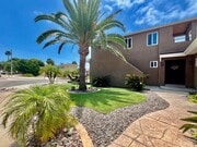 Photo - Welcome to this stunning 1 bedroom, 1 bathroom ADU in the highly desirable Bay Park community!