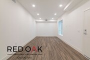Photo - 4000 Mont Clair St Unit 305