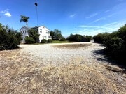 Photo - 10847 Balboa Blvd