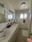 Photo - 10561 Missouri Ave Condo Unit 5
