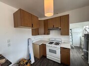 Photo - 212 1/2 W 57th St Unit 212 upper
