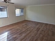 Photo - 3762 Hughes Ave Unit 312