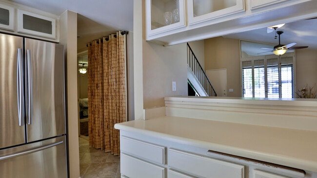 Photo - 34073 Emily Way