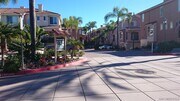 Photo - 918 Camino De La Reina Townhome