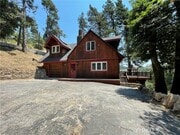 Photo - 28665 Willow Rd House