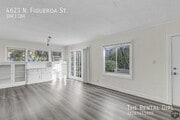 Photo - 4623 N Figueroa St