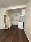Photo - 5019 Klump Ave Apartments Unit 7