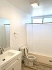 Photo - COZY 2BD/2BA CONDO AVAILABLE IN SAN DIEGO
