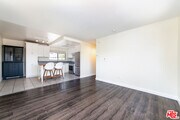 Photo - 441 N Ditman Ave Condo Unit 1/2