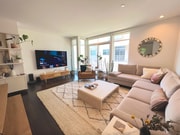 Photo - 1400 N Fuller Ave