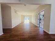 Photo - 818 Shenandoah St Unit 818