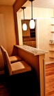 Photo - 3637 1/2 Myrtle Ave Unit 3637.5 Myrtle Avenue
