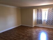 Master Bedroom1 - 19503 Eagle Ridge Ln Townhome