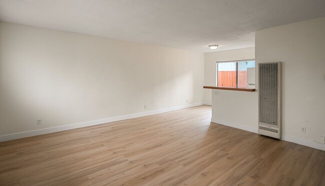 Photo - 1315 Ocean Park Blvd Unit 2