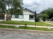 Photo - 208 W 16th St House