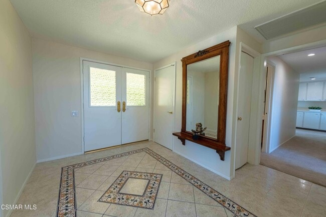 Photo - 1319 Wilder St