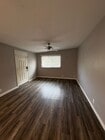 Photo - 4477 Hilltop Dr Apartment Unit 1