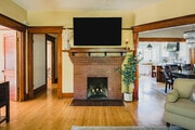 Photo - 3330 Albatross St Apartment Unit ID1288253P