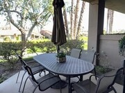 Photo - 38540 Lobelia Cir