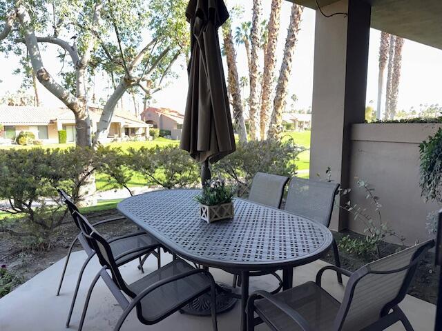 Photo - 38540 Lobelia Cir