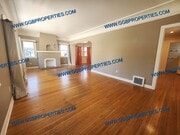 Photo - Live the Belmont Shore Lifestyle! Spanish 2 Bedroom / 1 Bath Home w/ Garage