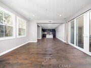 Photo - 2999 Walking Beam Pl