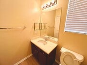 Photo - Beautiful 4 Bedroom home
