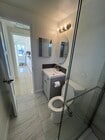 Photo - 518 Eastmont Ave Apartments Unit Remodeled 1BD-1BA