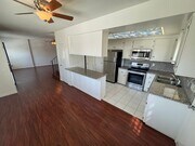Photo - 1073R Apartment Unit #1