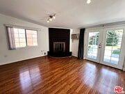 Photo - 364 N San Vicente Blvd Condo Unit B