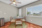Photo - 119 Mangano Cir