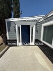 Photo - 21660 Oak St