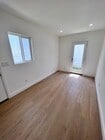 Photo - 3920 W 27th St Unit 3920 1/2